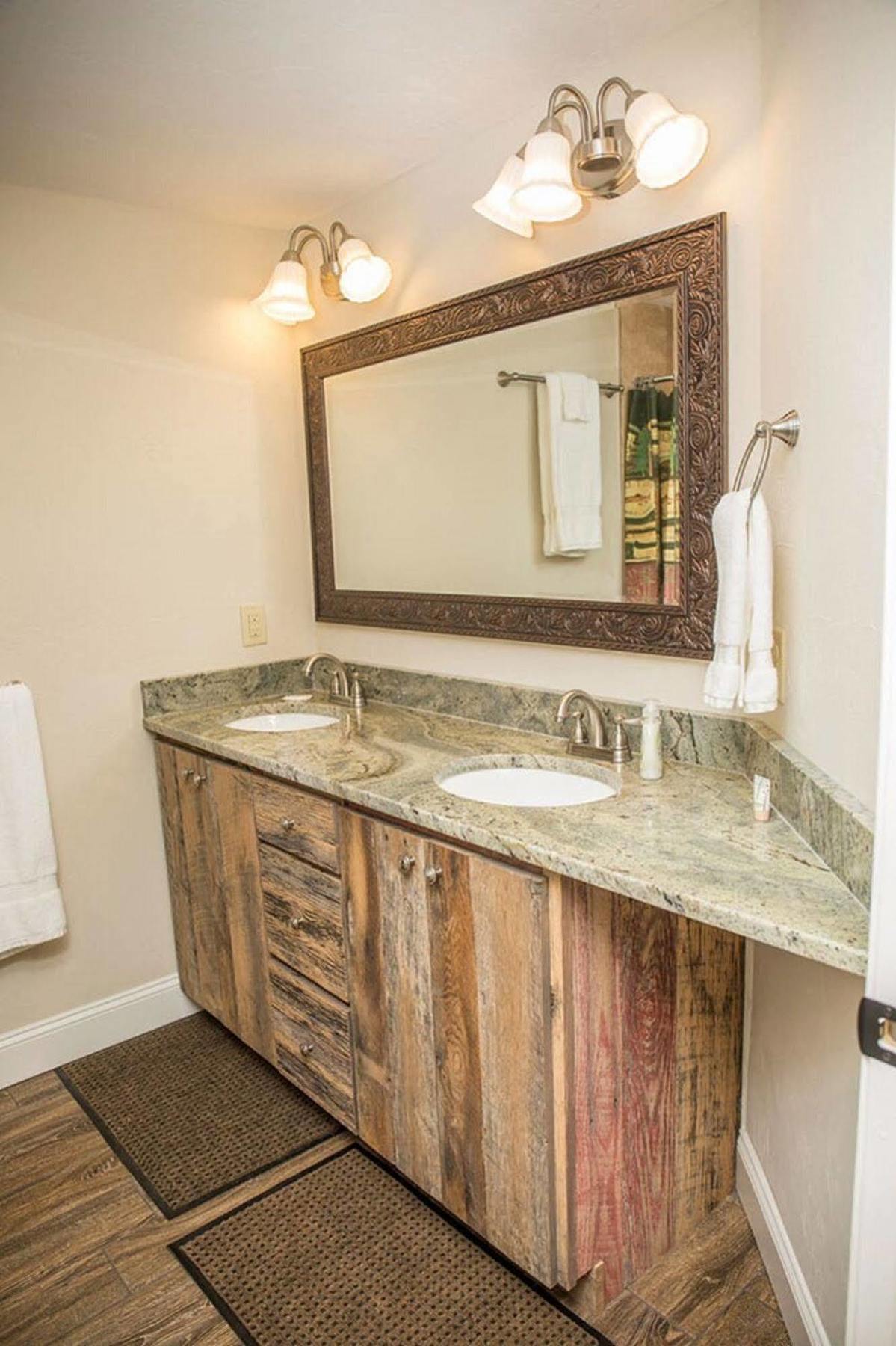 Brook Trout Inn Sapphire Εξωτερικό φωτογραφία