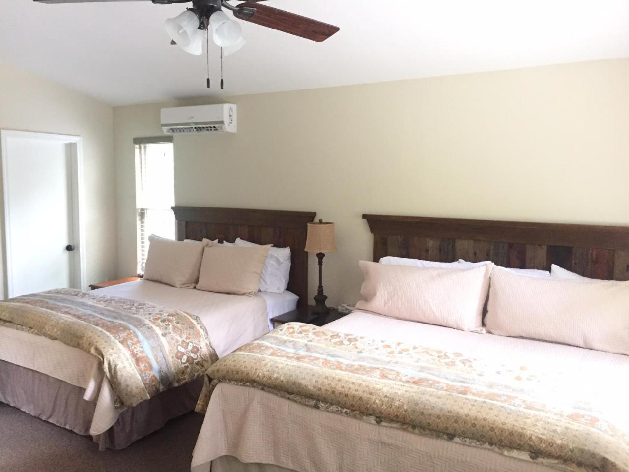 Brook Trout Inn Sapphire Εξωτερικό φωτογραφία